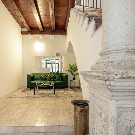 Relaxing Apartment Paulina With Balcony Dubrovnik Luaran gambar