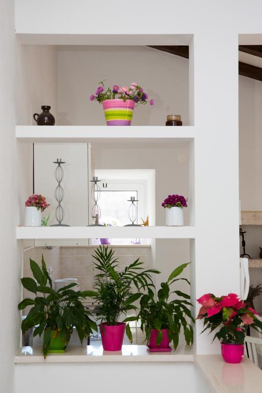 Relaxing Apartment Paulina With Balcony Dubrovnik Bilik gambar