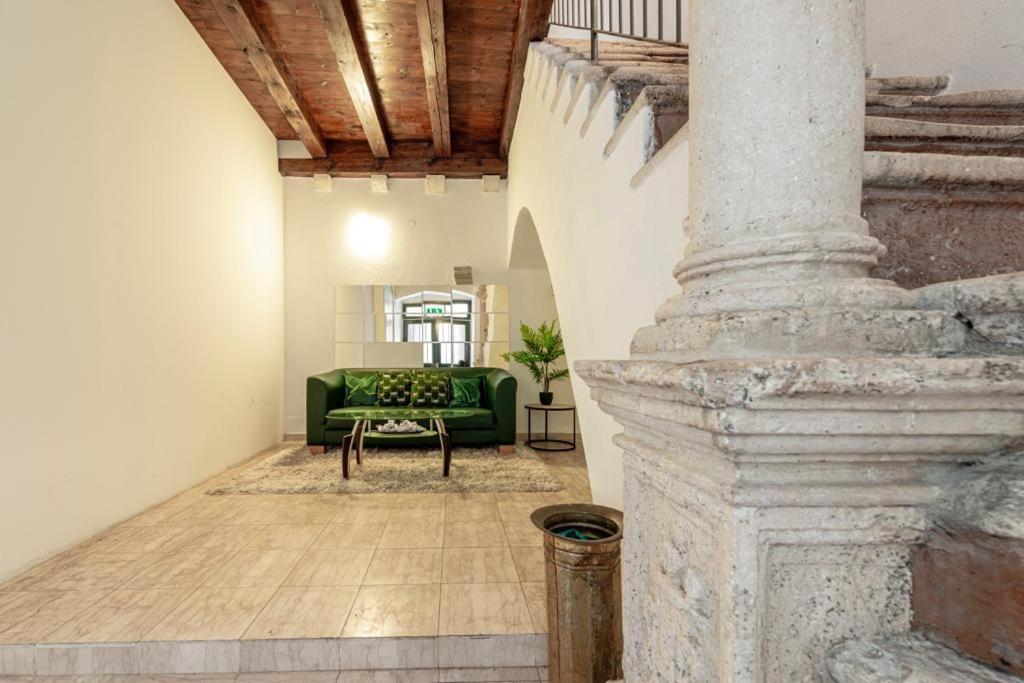 Relaxing Apartment Paulina With Balcony Dubrovnik Luaran gambar