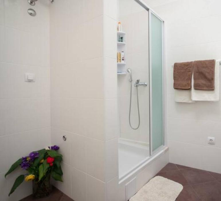 Relaxing Apartment Paulina With Balcony Dubrovnik Luaran gambar
