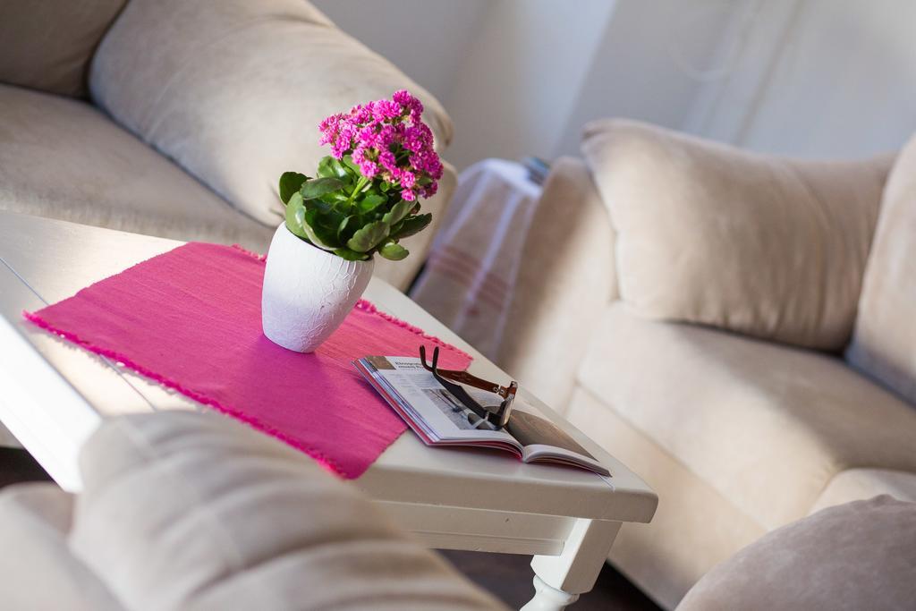 Relaxing Apartment Paulina With Balcony Dubrovnik Bilik gambar